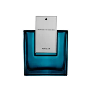 PORSCHE PURE 22 EDP M 100ML