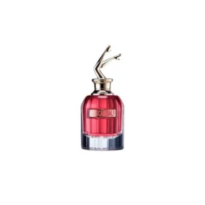 JEAN PAUL SCANDAL SO EDP F 50ML