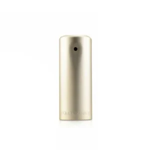 GIORGIO ARMANI EMPORIO EDP F 30ML