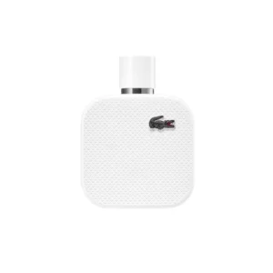 LACOSTE EAU BLANC EDP M 100ML