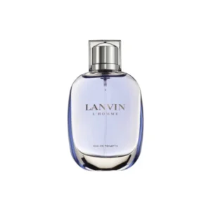 LANVIN L'HOMME EDT 100ML