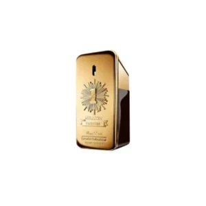 PACO 1 MILLION EDP M 50ML