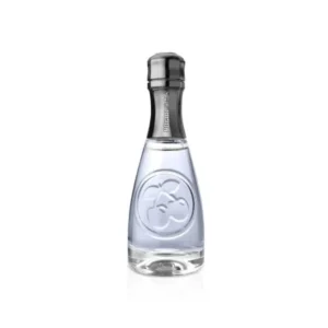 PACHA IBIZA 24/7 EDT M 100ML