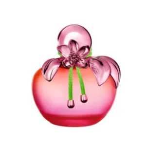 NINA RICCI ILLUSION EDP F 50ML