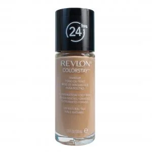 REVLON BASE COLORSTAY P/O (340)