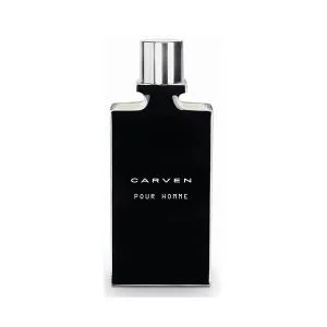 CARVEN EDT M 50ML