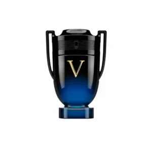 PACO INVICTUS VICTORY ELIXIR EDP M 100ML