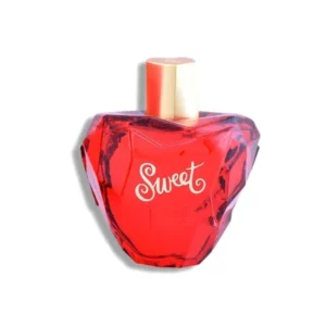 LOLITA SWEET EDP F 100ML