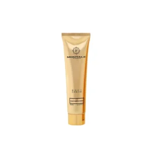 MONTALE BODY CREAM AOUD QUEEN 150ML