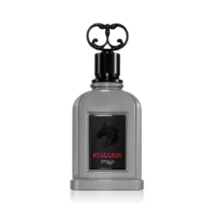 AF ZIMAYA STALLION EDP M 100ML