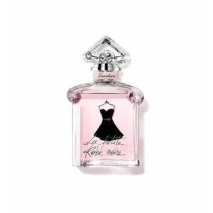 GUERLAIN LA PETITE EDT F 50ML