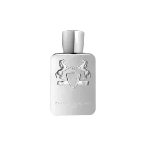 PARFUMS DE MARLY PEGASUS EDP M 125ML