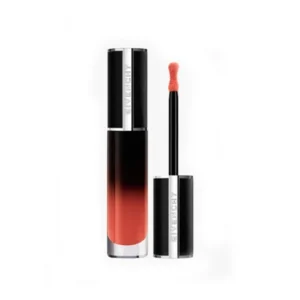 GIVENCHY LE ROUGE INTERDIT CREAM VELVET 41