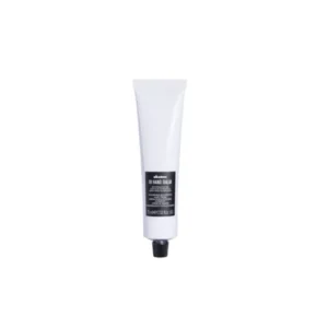 DAVINES CREMA P/MANO 75ML