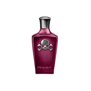 POLICE POTION FOR HER EDP F 100ML