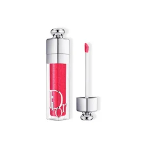 DIOR ADDICT LIP MAXIMIZER 026