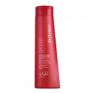 JOI.COLOR ENDURE 300ML CONDICI. 489799XX