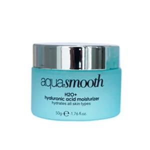 OG CREMA HIDRATANTE HYALURONICO 50G