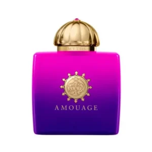 AMOUAGE MYTHS EDP F 100ML