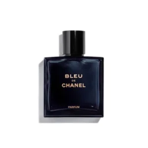 Chanel Bleu PARFUM M 100ml