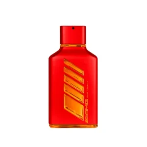 MERCEDES-BENZ AMG RED THRILL EDP M 100ML