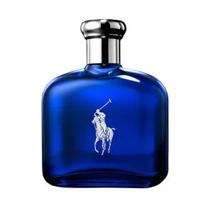 RALPH LAUREN POLO BLE EDT M 75ML