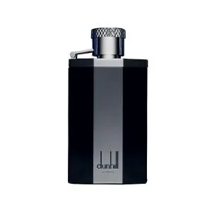 DUNHILL DESTRE BLACK EDT M 50ML