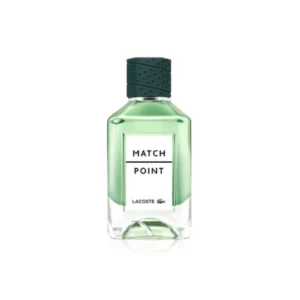 LACOSTE MATCH POINT EDT M 100ML