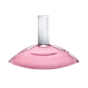 CK EUPHORIA EDT F 50ML