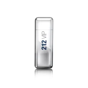 CAROLINA 212 VIP EDT M 100ML