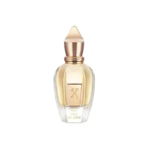 XERJOFF SHOOTING CRUZ DEL SUR 50ML