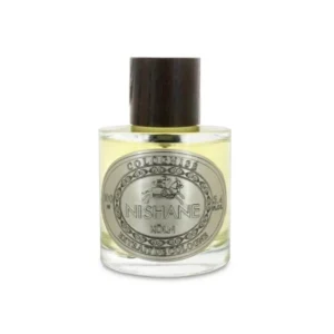 NISHANE COLOGNISE EDP M 100ML