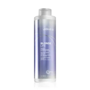 JOICO BLONDE LIFE VIOLET ACONDICIONADOR 1L