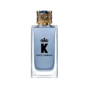 D&G K EDT M 100ML
