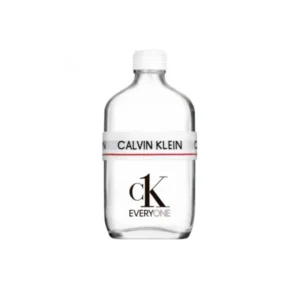 CK EVERYONE EDT 200ML