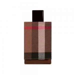 BURBERRY LONDON EDT M 100ML