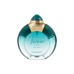 BOUCHERON JAIPUR BOUQUET EDP F 100ML