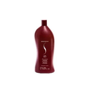 SENSCIENCE TRATAMIENTI C.P.R PASO 0 1L