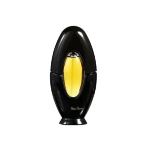 PALOMA PICASSO EDP F 100ML