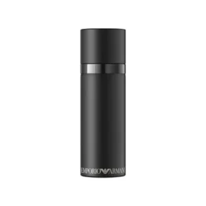 ARMANI EMPORIO EDT M 100ML