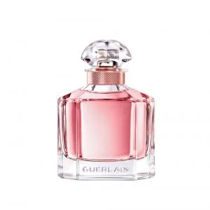 GUERLAIN MON FLORALE EDP F 50ML