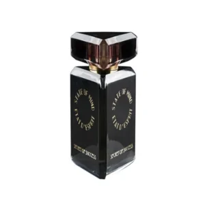 STATE OF SECRET OF SUCCESS EDP 100ML