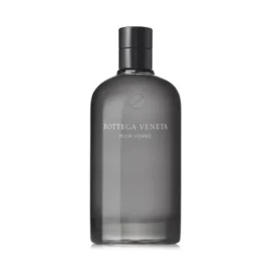 BOTTEGA POUR HOMME EDT 90ML