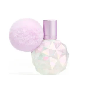 ARIANA GRANDE MOONLIGHT EDP F 100ML