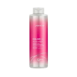 JOICO COLORFUL ANTI-FADE SHAMPOO 1L
