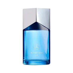 MERCEDES-BENZ SEA EDP M 100ML