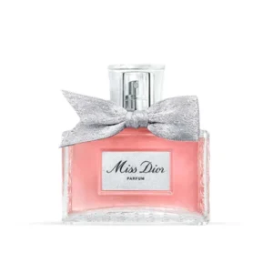 DIOR MISS DIOR PARFUM F 80ML