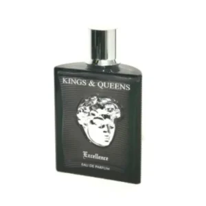 AMARAN KINGS & QUEENS EXCELLENCE EDP 100ML