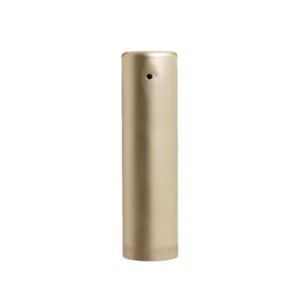GIORGIO ARMANI EMPORIO EDP F 50ML