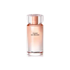 KARL LAGERFELD FLEUR F 100ML